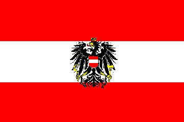 Austria Visa