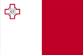 Malta Visa