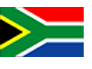 South Africa Visa