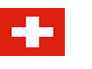 Switzerland Visa