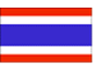 Thailand Visa