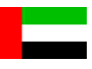 United Arab Emirates Visa